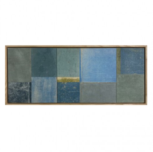 love affair with the lake. 55 x 23cm jpg